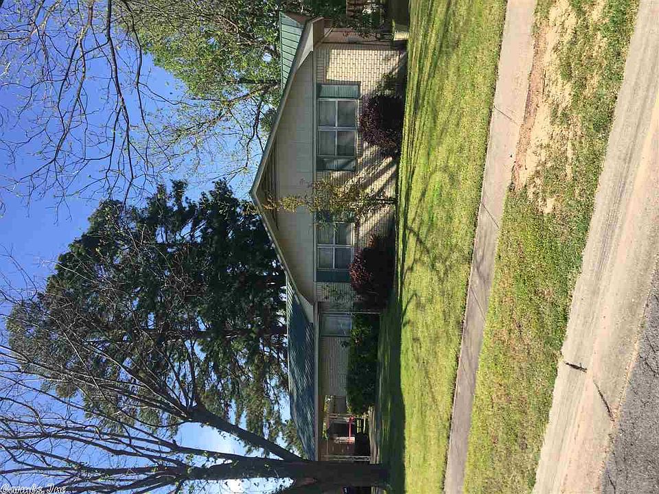 1st image of 2003 Lucia Ln