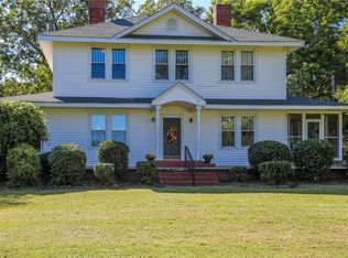 406 Holly Bush Rd, Easley, SC 29640