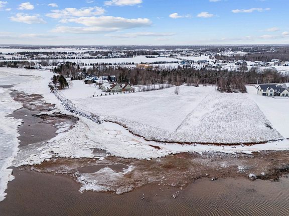 5th image of LOT City View Dr