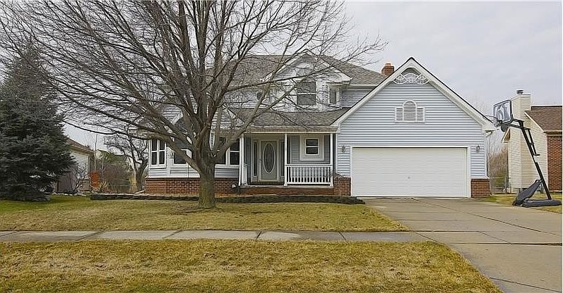 1st image of 52729 Creekside Dr