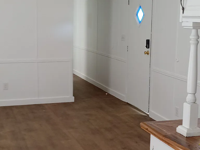 306 Scarlett Ct #306 — Photo 17