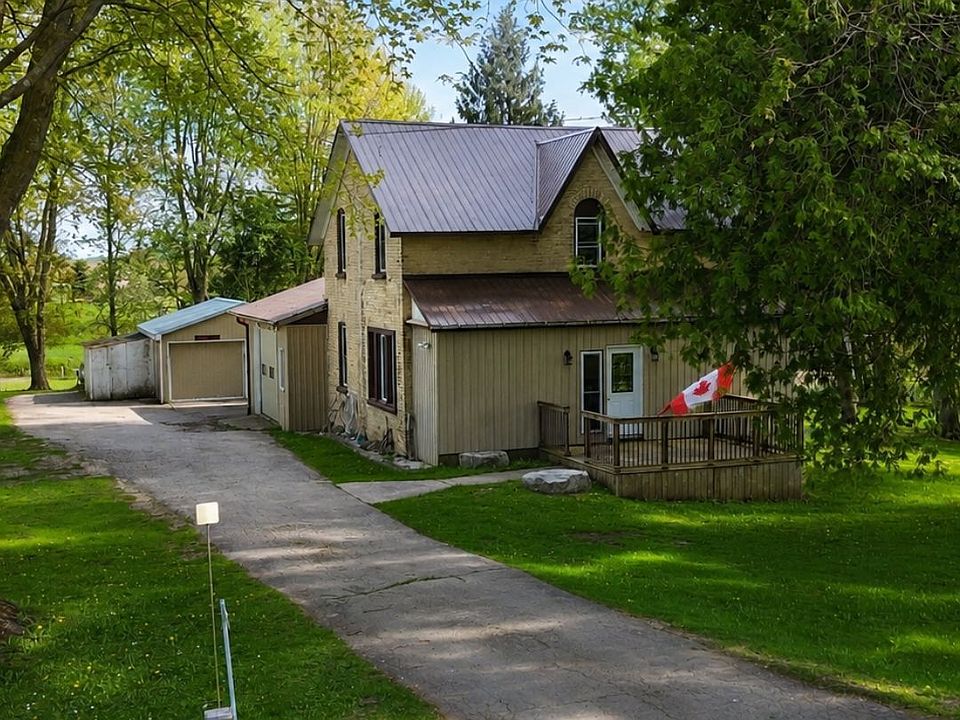 1st image of 485 Chepstow Rd