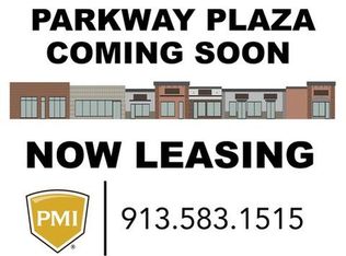 7807 Shawnee Mission Pkwy, Overland Park, KS 66202