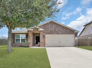 4903 Arbury Hill Ln, Rosenberg, TX 77469
