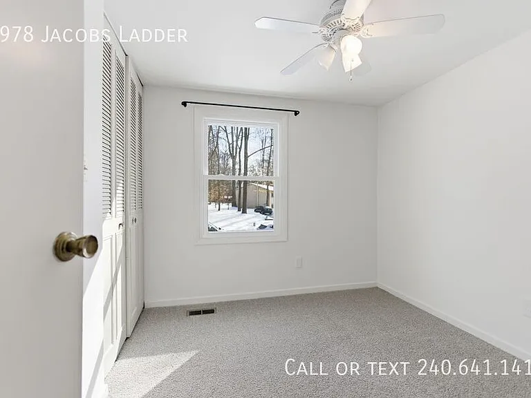 5978 Jacobs Ladder — Photo 18