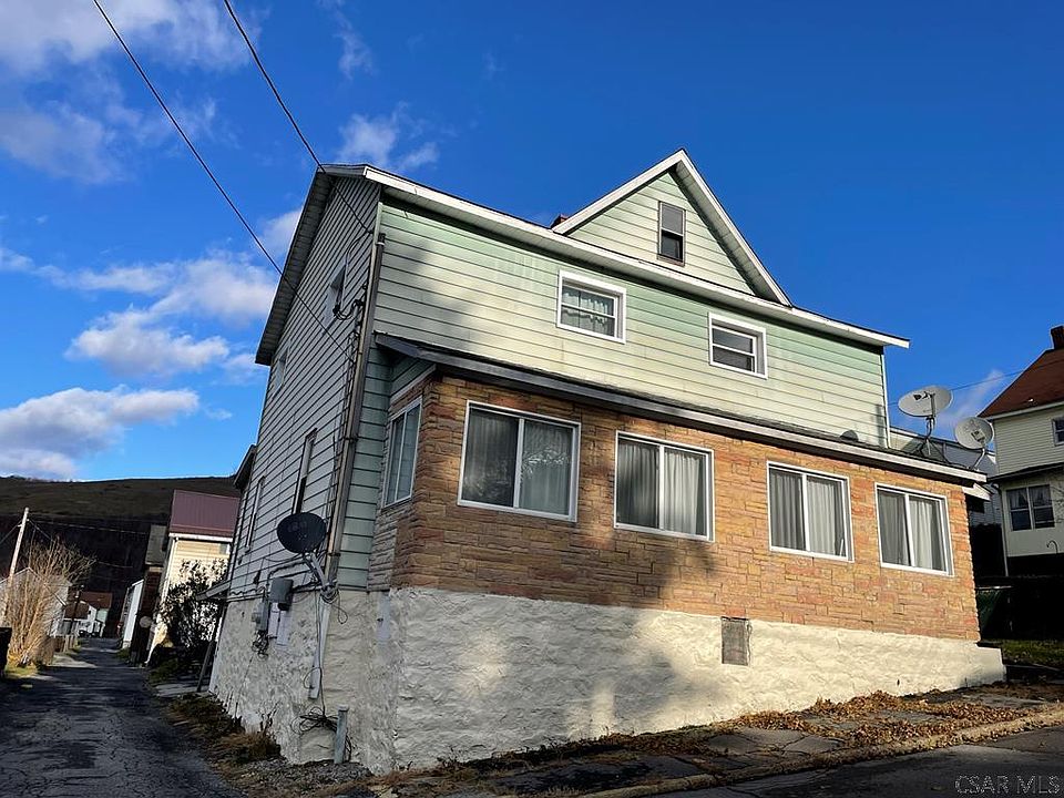 1st image of 411-413 Argyle St