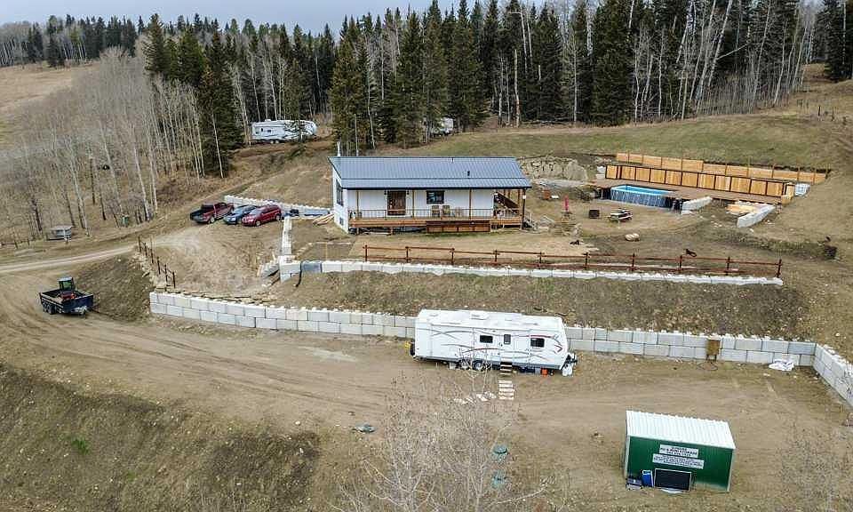 1st image of 33143 SW Range Road 60