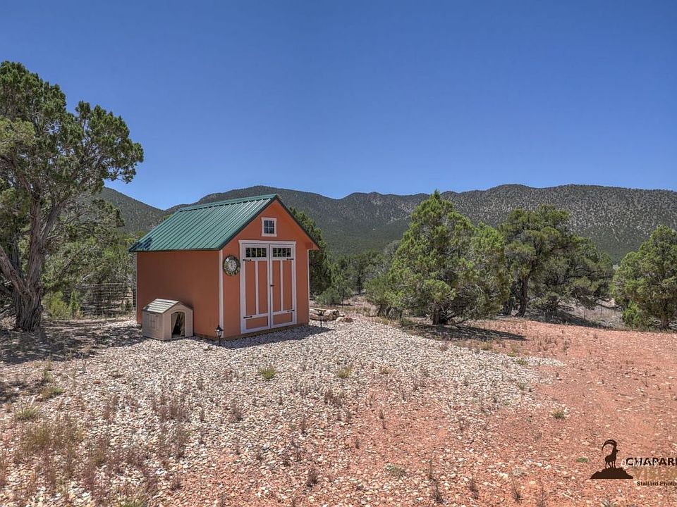 1st image of 4307 S Arrowhead Ln