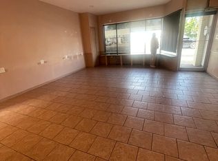 347 Newbridge Rd UNIT A, East Meadow, NY 11554