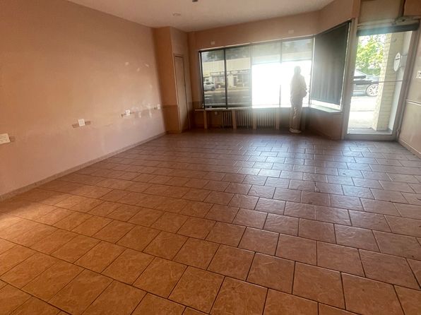347 Newbridge Rd UNIT A