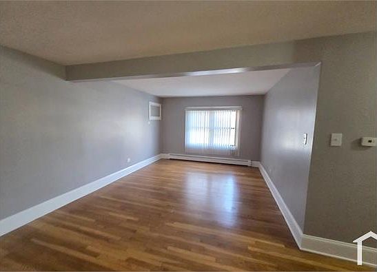 1st image of 7620 S Stewart Ave #3