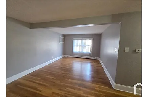 7620 S Stewart Ave #203 Photo 1