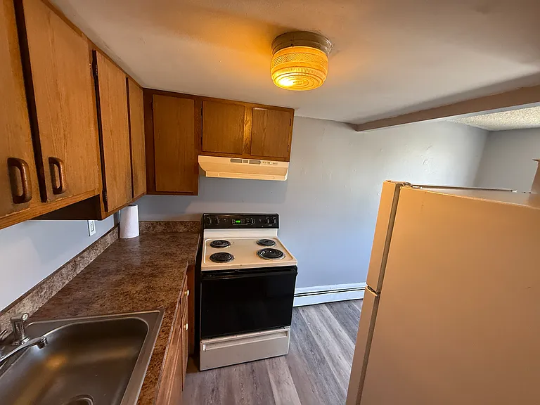 2603 Chichester Ave — Photo 7