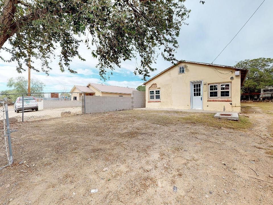 423-Odelia-09202018_190327