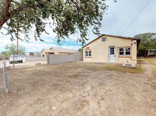 423 Odelia Rd NE, Albuquerque, NM 87102