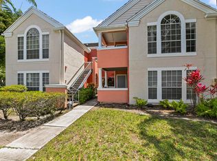 1055 Crystal Way APT A, Delray Beach, FL 33444