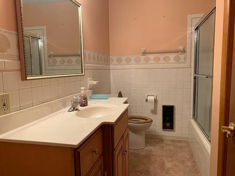 675 Church Hill Rd — Photo 9