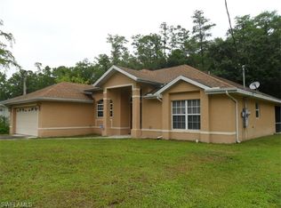 1936 Marlay Ave, Lehigh Acres, FL 33972