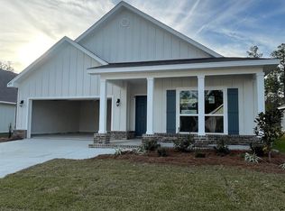 13516 Antler Hill Rd, Daphne, AL 36527