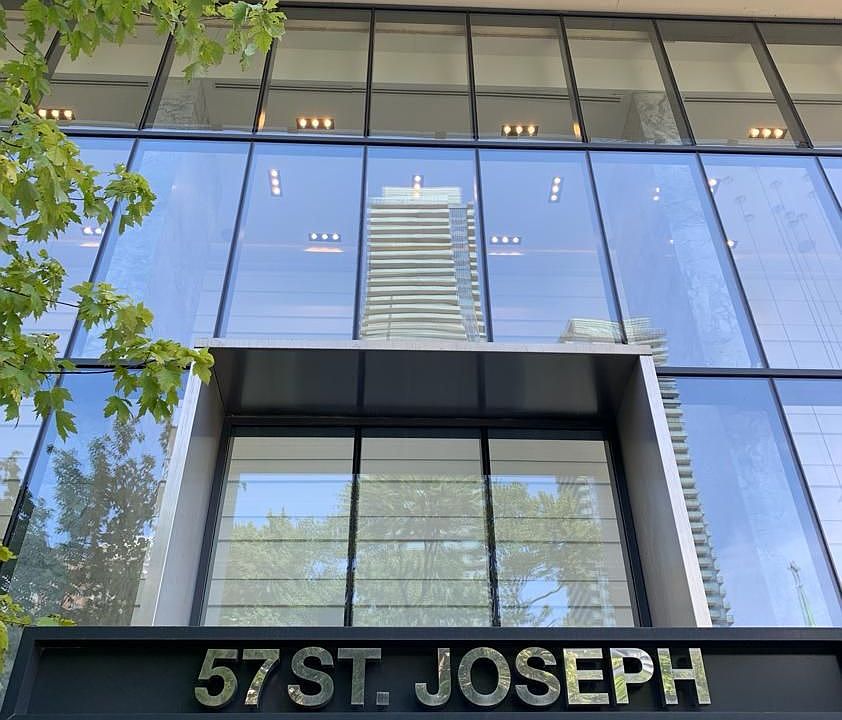 1st image of 57 Saint Joseph St Unit 913