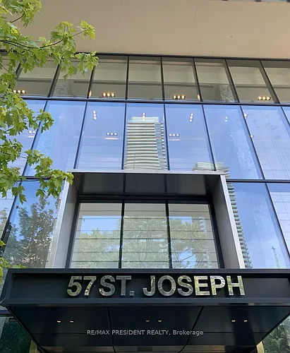 57 Saint Joseph St Photo 1
