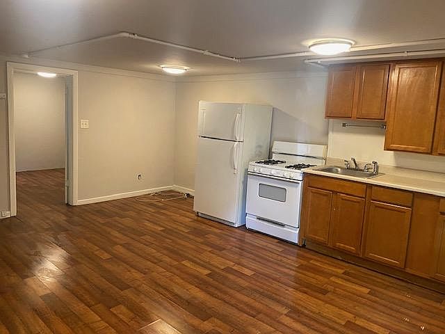 1st image of 925 N 104th St APT H