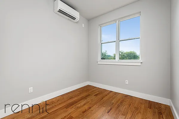 Rented by Rennit Inc. | media 7