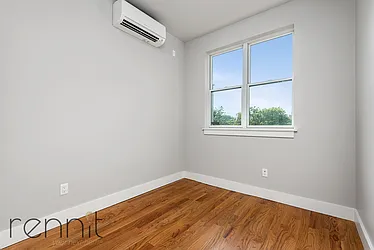 Rented by Rennit Inc.