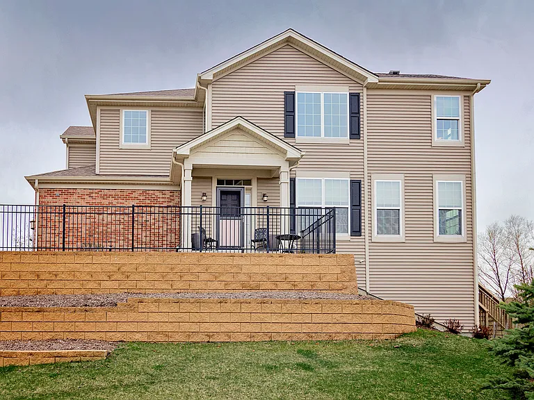 9870 Williams Dr — Photo 17