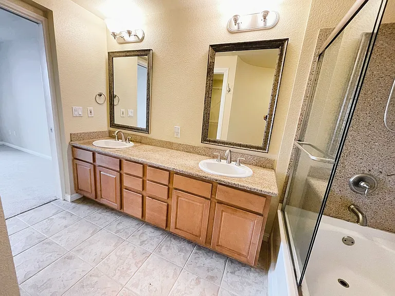 2230 Gellert Blvd #3108 — Photo 19
