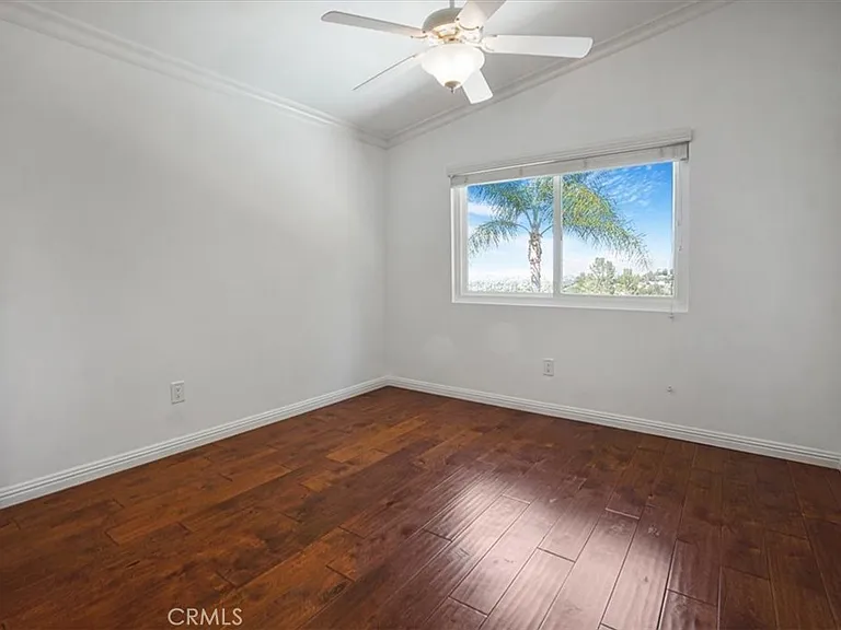 22903 De Kalb Dr — Photo 19