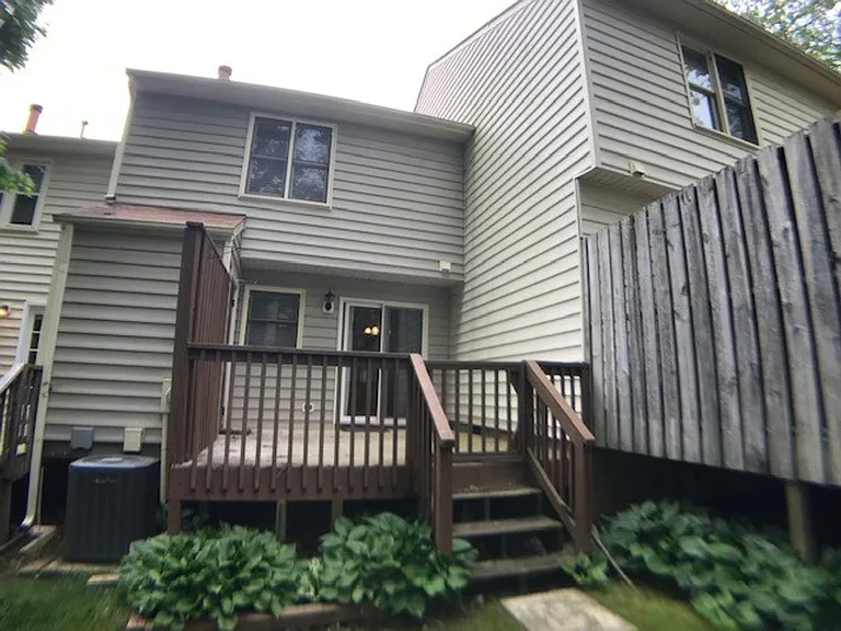 6749 Chauncey Dr — Photo 17