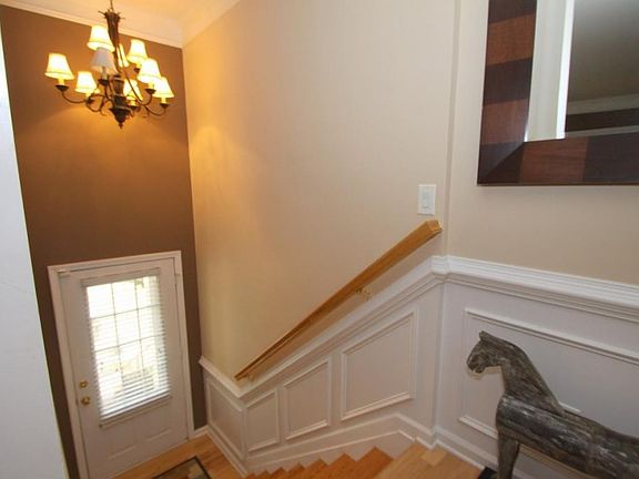 2nd image of 3458 Kiveton Dr #3458