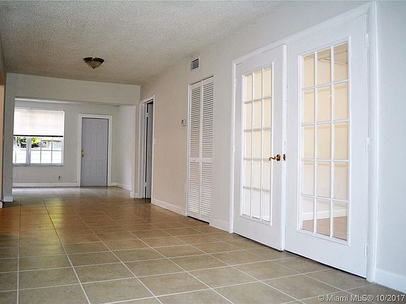 3rd image of 7754 Ramona St