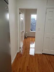 Rented by Skyline Realty LLC II