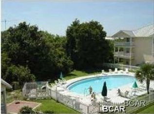17690 Front Beach Rd UNIT C203, Panama City Beach, FL 32413