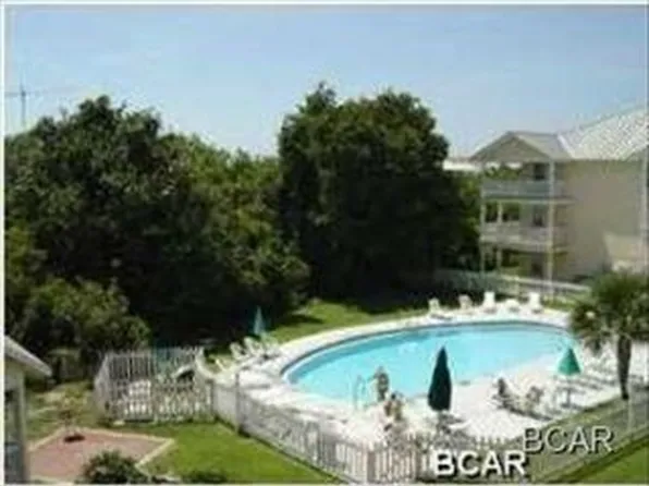 17690 Front Beach Rd Unit C203, Panama City Beach, FL 32413