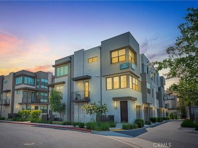 11042 Luminate Dr, Rancho Cucamonga, CA, 91730