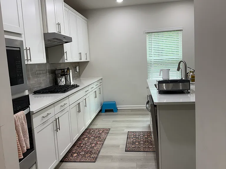 165 Squirrel Oaks Ln — Photo 17