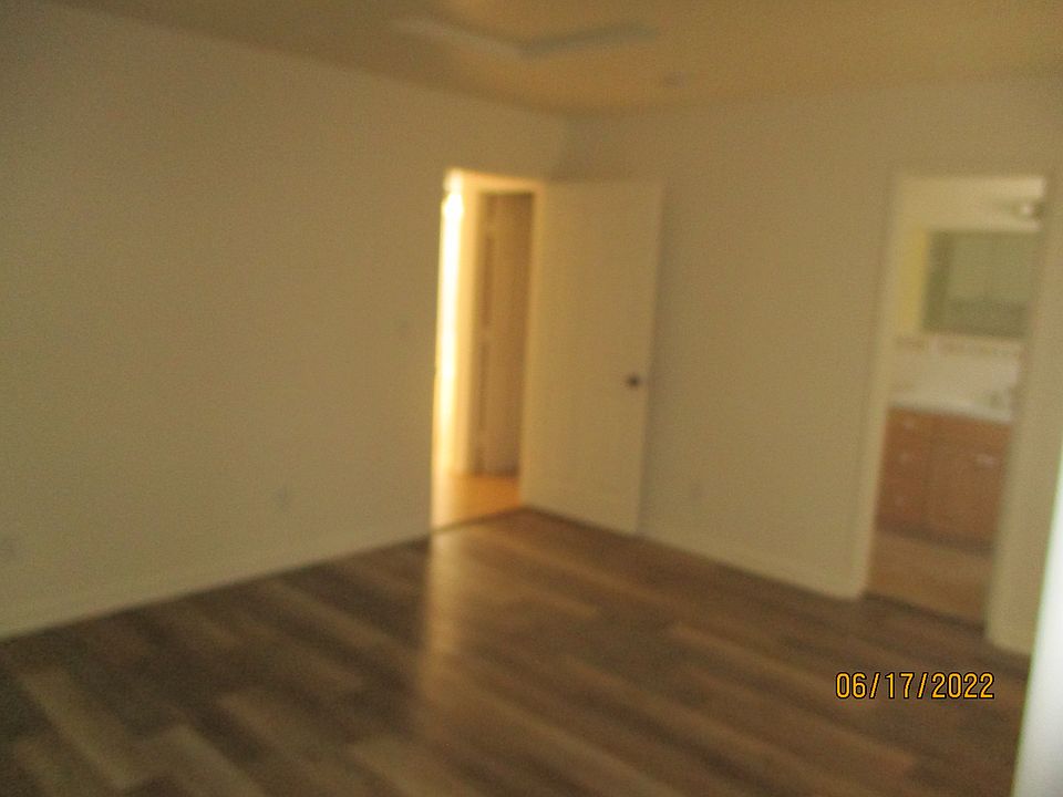 1st image of 2167-69 Thomas Ave #2167