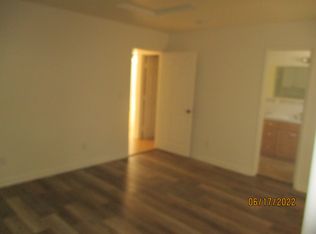 2167-69 Thomas Ave #2167, San Diego, CA 92109