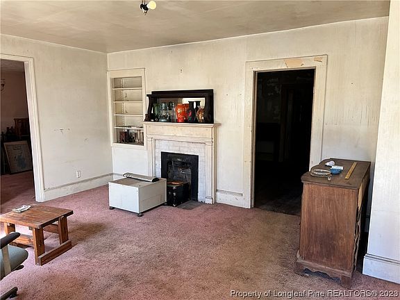 4th image of 506 W Jackson St