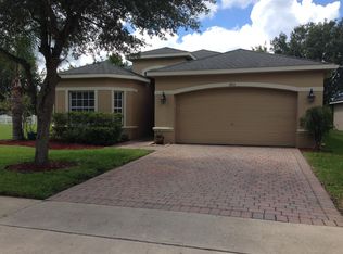 2911 Spring Heather Pl, Oviedo, FL 32766