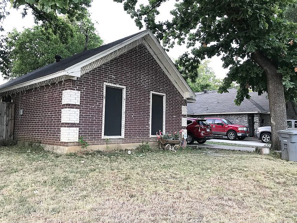 1st image of 1403 Owega Ave