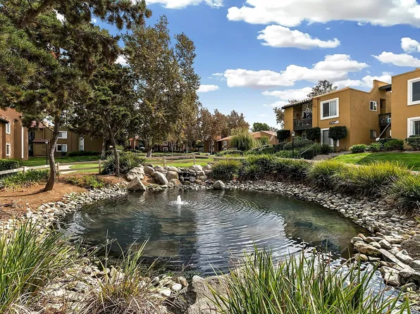 17159 W Bernardo Dr W #103, San Diego, CA 92127