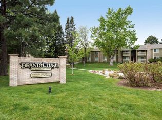 4400 S Quebec St APT B105, Denver, CO 80237