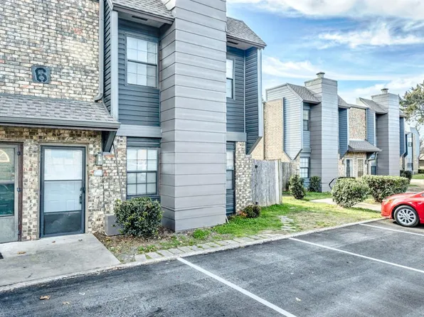 401 12th Ave #137, Norman, OK 73071