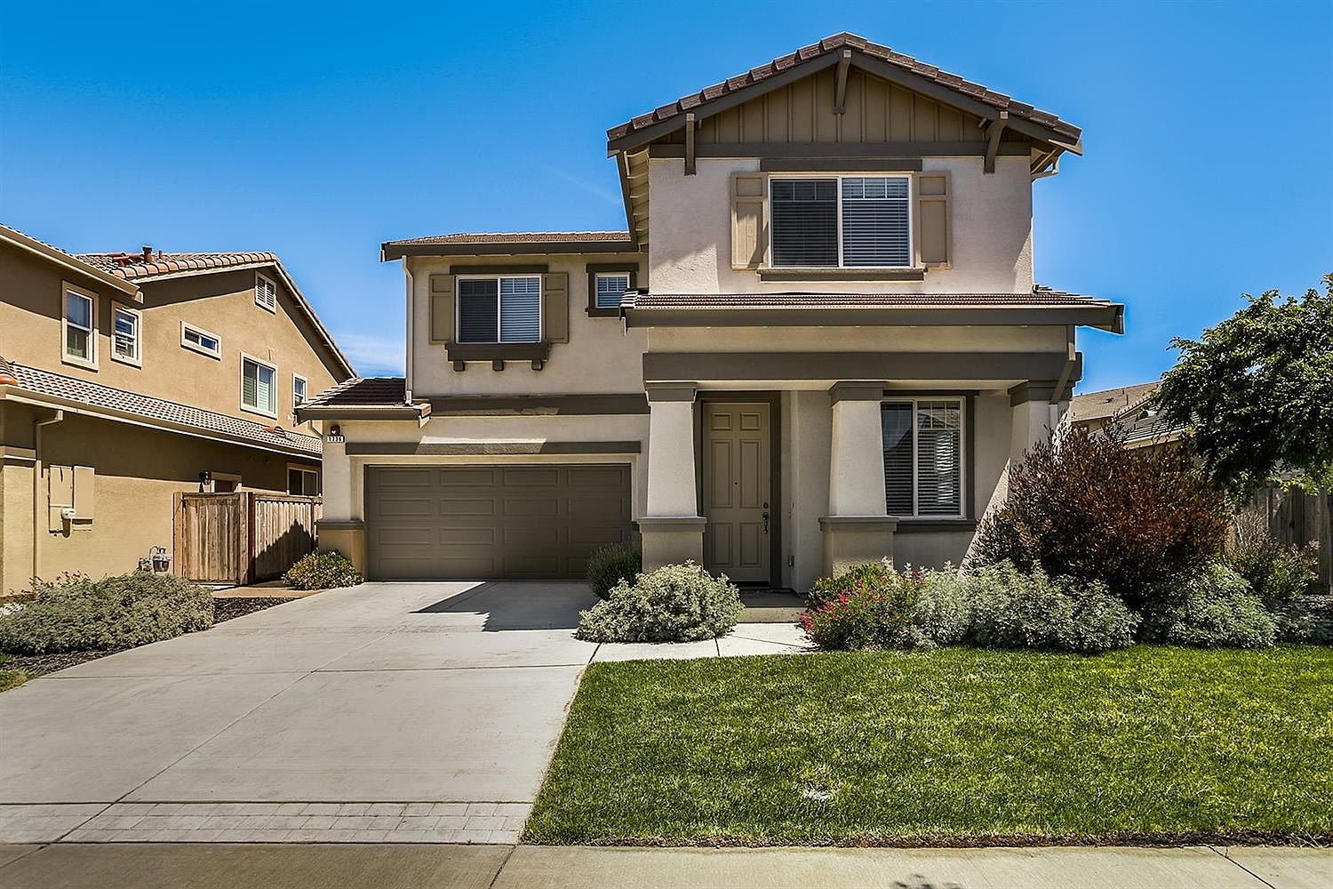 1736 Sandypoint Rd, West Sacramento, CA 95691 | Zillow