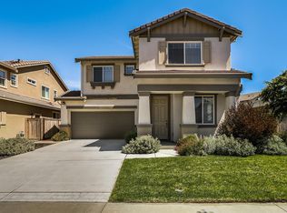 1736 Sandypoint Rd, West Sacramento, CA 95691