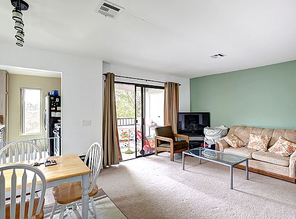 2nd image of 10692 Dabney Dr APT 98
